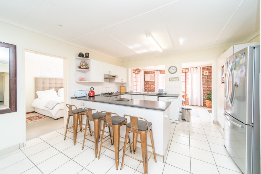 2 Bedroom Property for Sale in Gonubie Eastern Cape